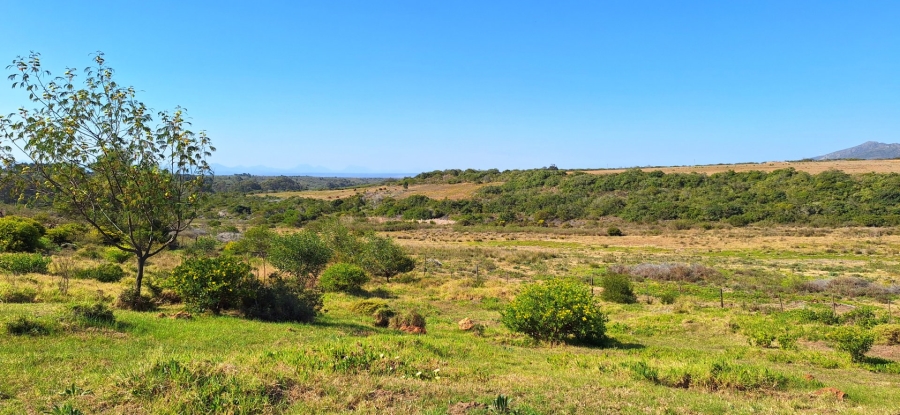 Commercial Property for Sale in Albertinia Western Cape